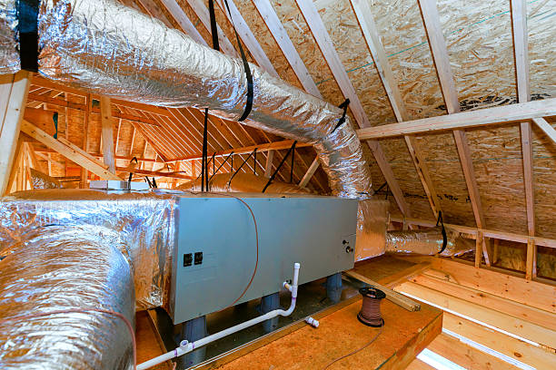 Top rated local Emergency Hvac specialists in Beryl, UT